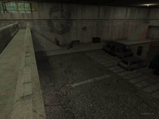 fy_fight_tunnel_sr thumb 5
