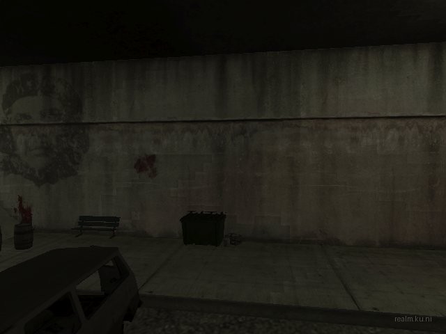 fy_fight_tunnel_sr thumb 14