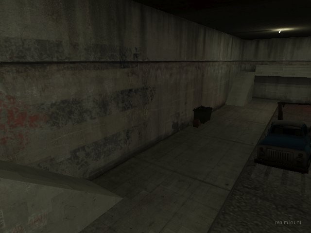 fy_fight_tunnel_sr thumb 27