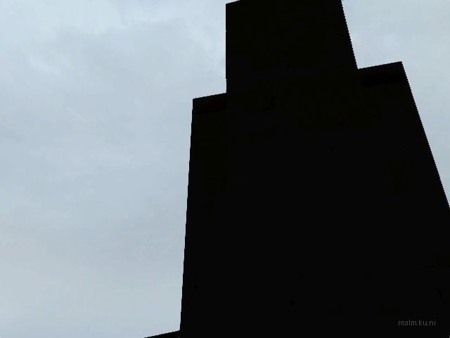 fy_fight_yard for css screenshot
