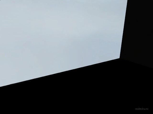 fy_fight_yard thumb 15