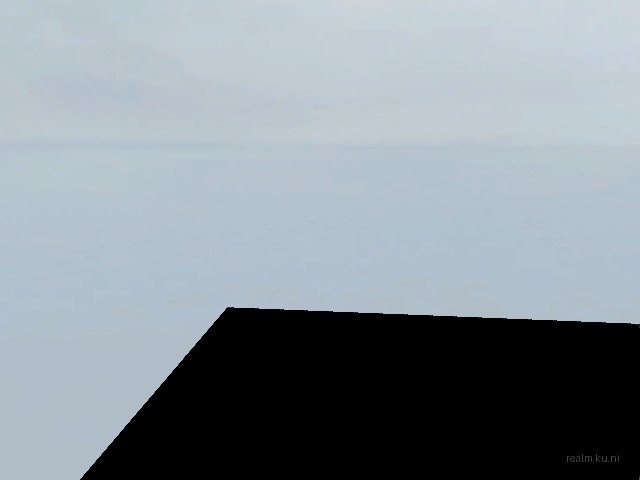 fy_fight_yard thumb 3
