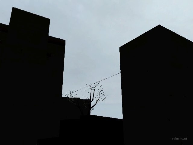 fy_fight_yard thumb 17