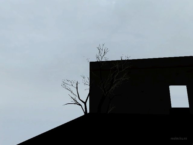 fy_fight_yard thumb 20