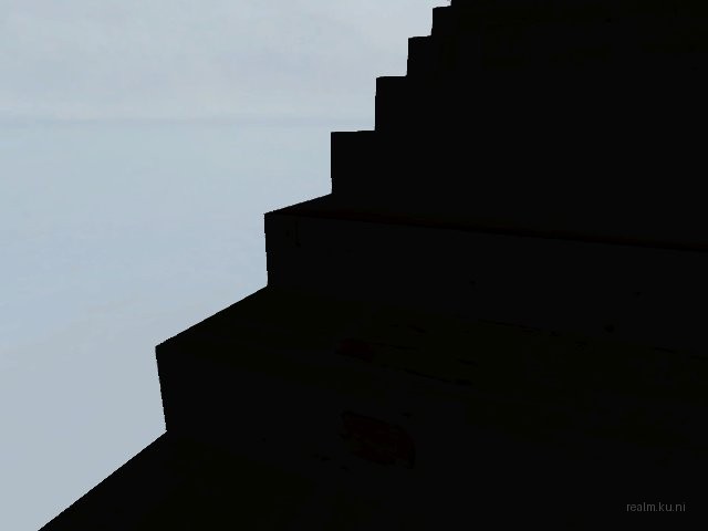 fy_fight_yard thumb 10