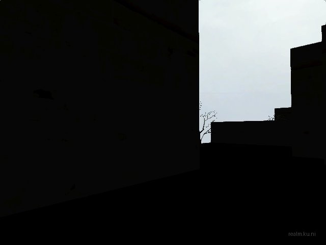 fy_fight_yard thumb 12