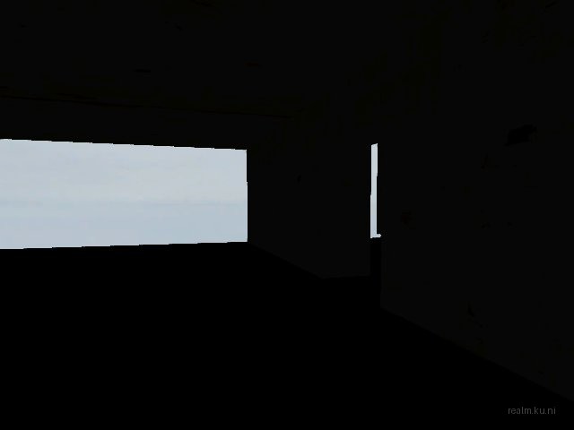 fy_fight_yard thumb 9