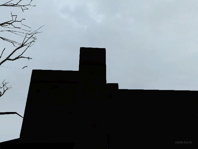 fy_fight_yard thumb 8