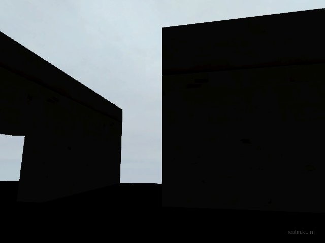 fy_fight_yard thumb 21