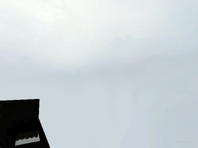 fy_fight_yard thumb 16