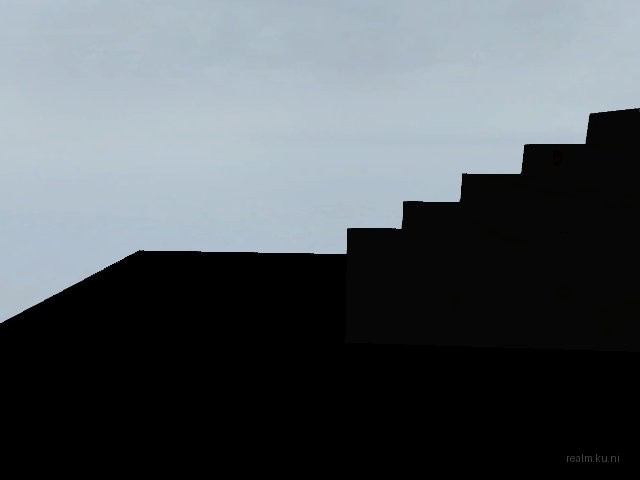 fy_fight_yard thumb 11