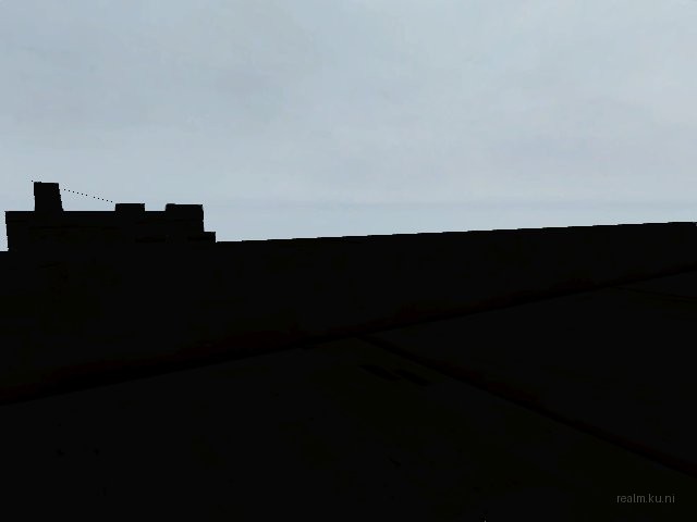 fy_fight_yard thumb 18
