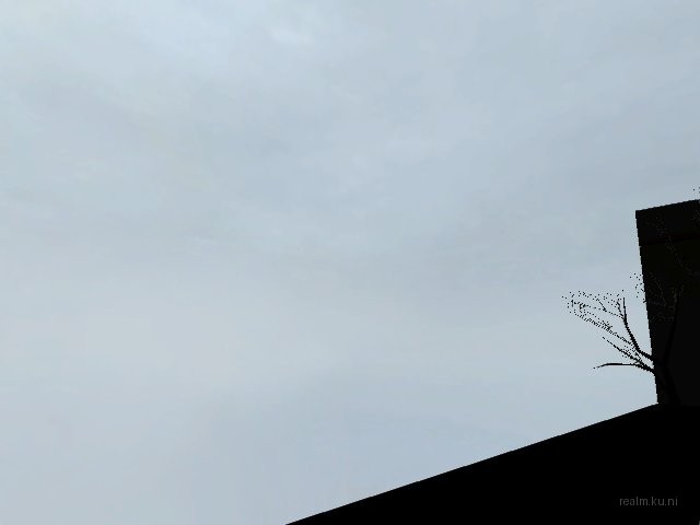 fy_fight_yard thumb 5