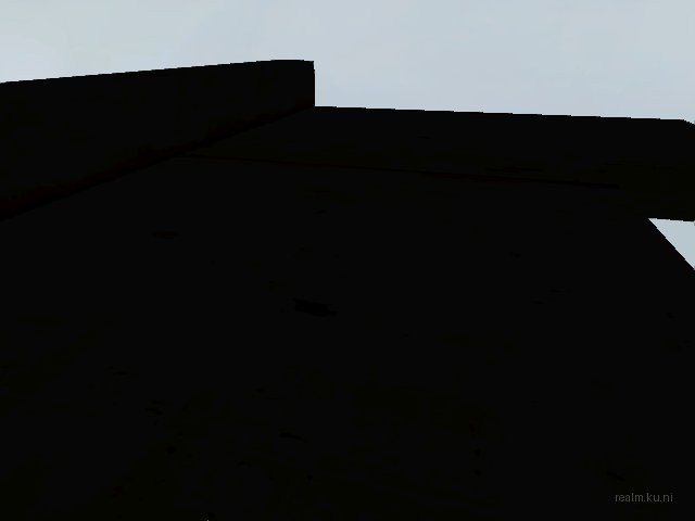 fy_fight_yard thumb 2