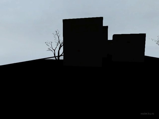 fy_fight_yard thumb 22