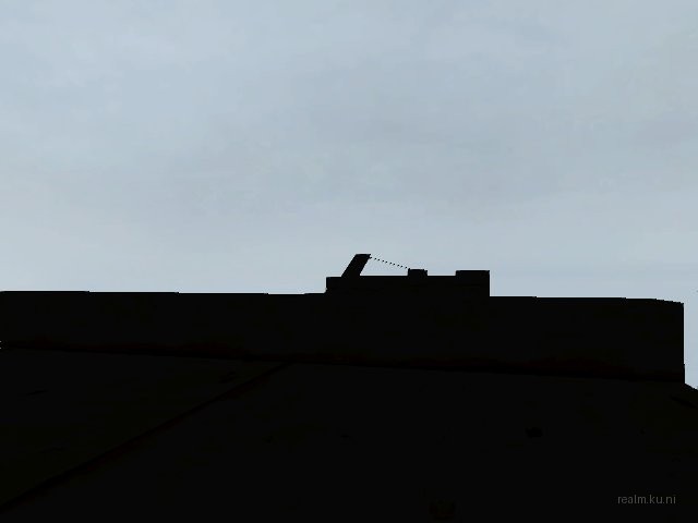 fy_fight_yard thumb 13