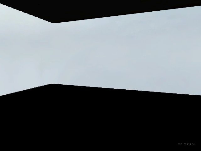 fy_fight_yard thumb 4