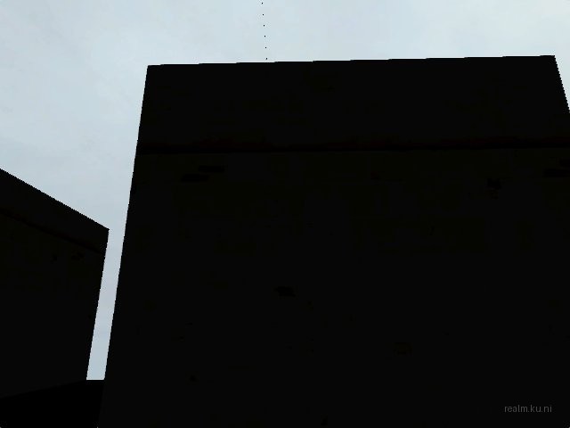 fy_fight_yard thumb 6