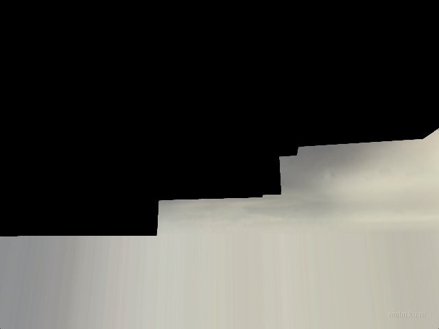 fy_fightarena_water thumb 2