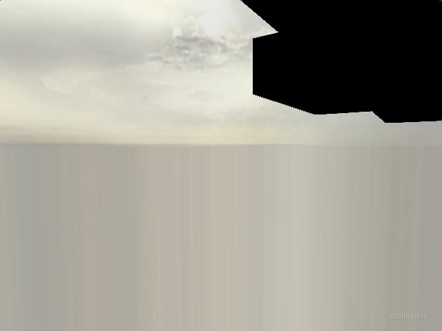 fy_fightarena_water thumb 17