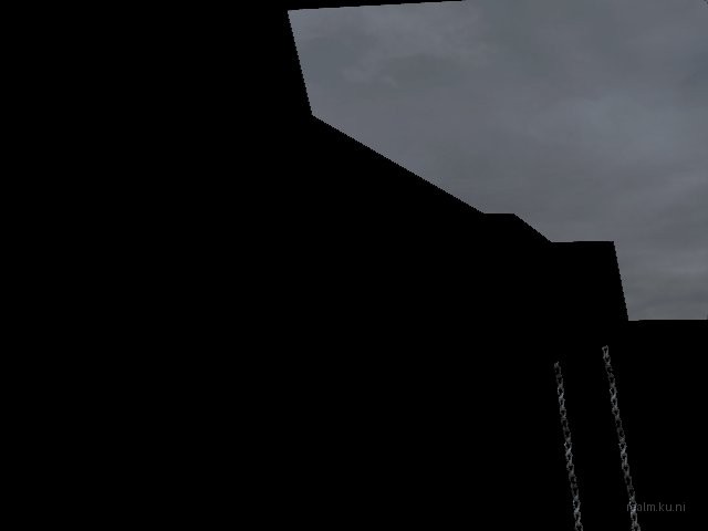 fy_fightarena_water thumb 12