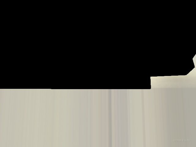 fy_fightarena_water thumb 6