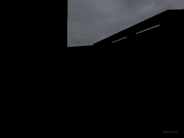 fy_fightarena_water thumb 7