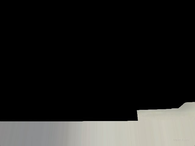 fy_fightarena_water thumb 13