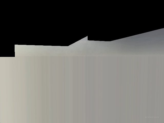 fy_fightarena_water thumb 3