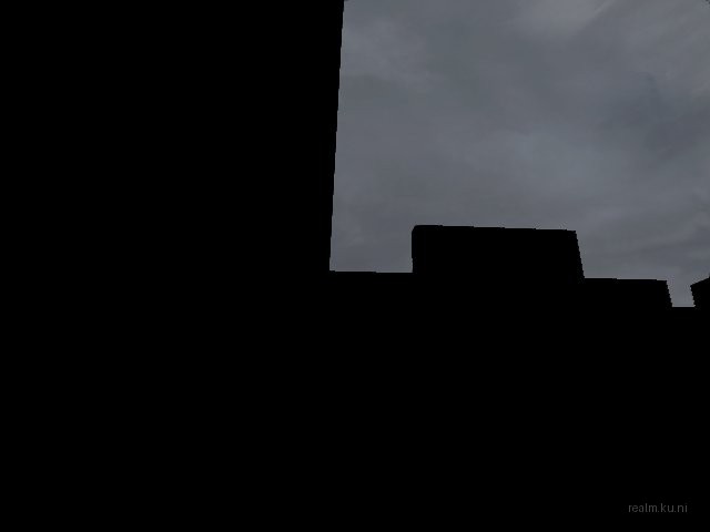 fy_fightarena_water thumb 19