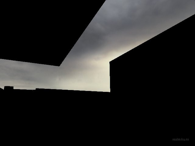 fy_fightarena_water thumb 14