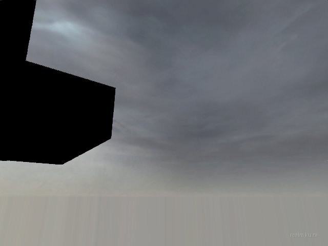 fy_fightarena_water thumb 9