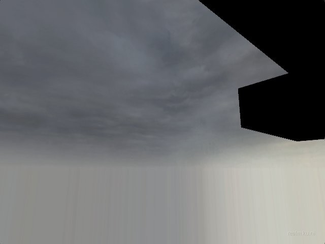 fy_fightarena_water thumb 18