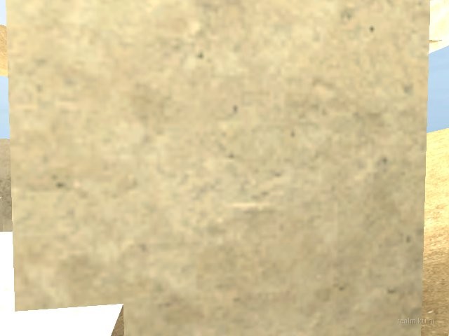 fy_fighter for css screenshot