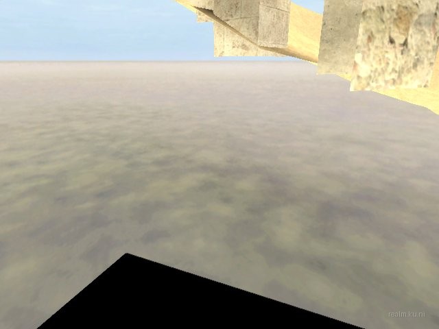 fy_fighter thumb 34