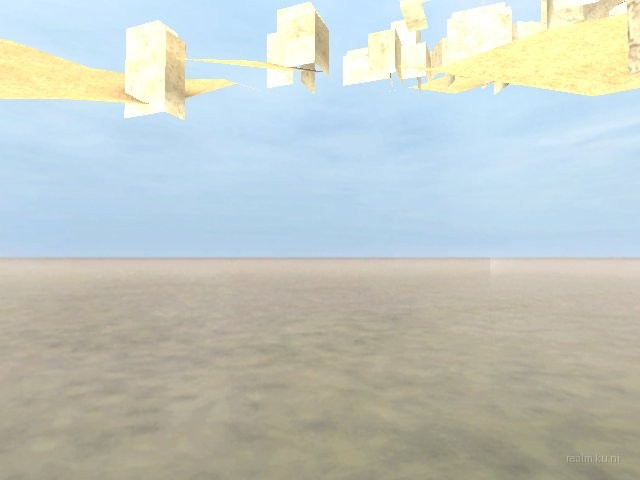 fy_fighter thumb 12