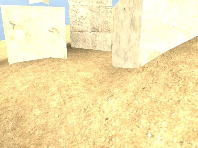 fy_fighter thumb 30