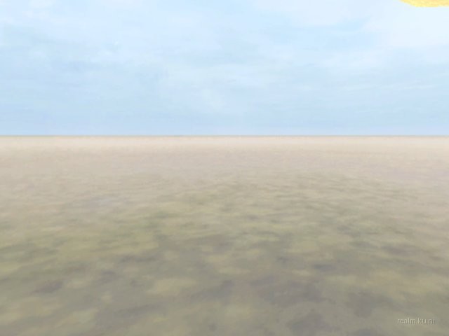 fy_fighter thumb 4
