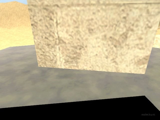 fy_fighter thumb 9