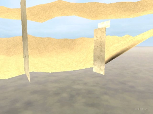 fy_fighter thumb 10