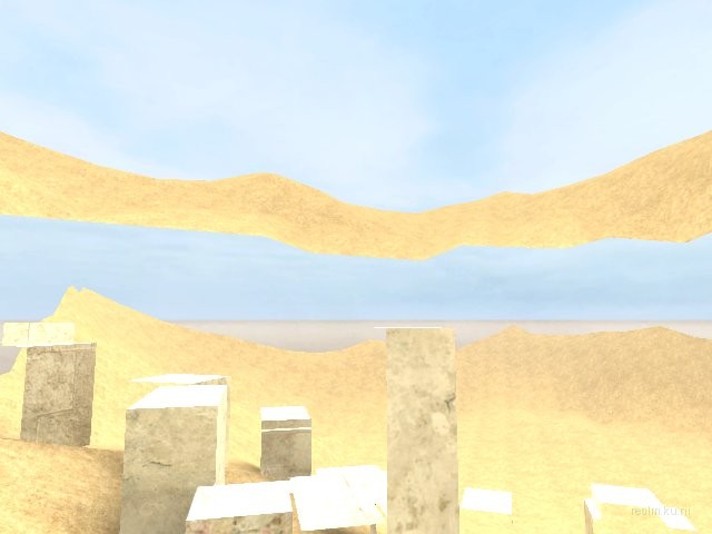 fy_fighter thumb 11