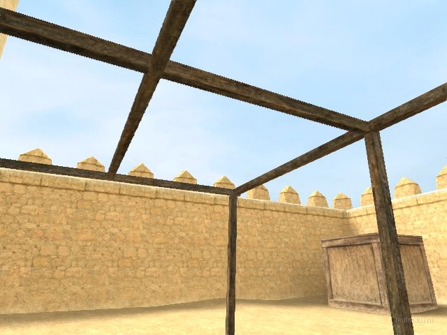 fy_fighter thumb 33
