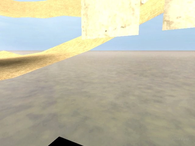 fy_fighter thumb 14