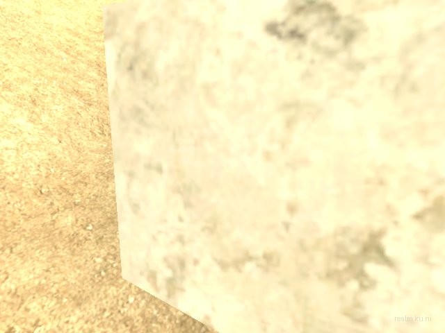 fy_fighter thumb 5