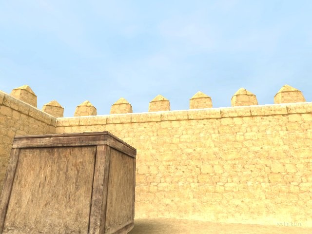 fy_fighter thumb 26
