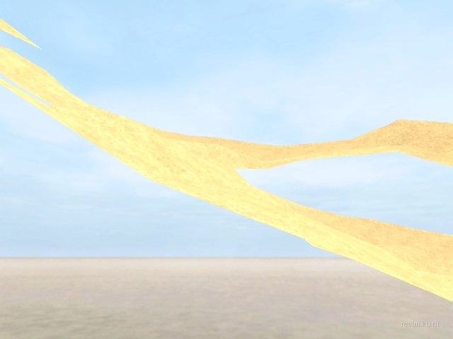 fy_fighter thumb 35