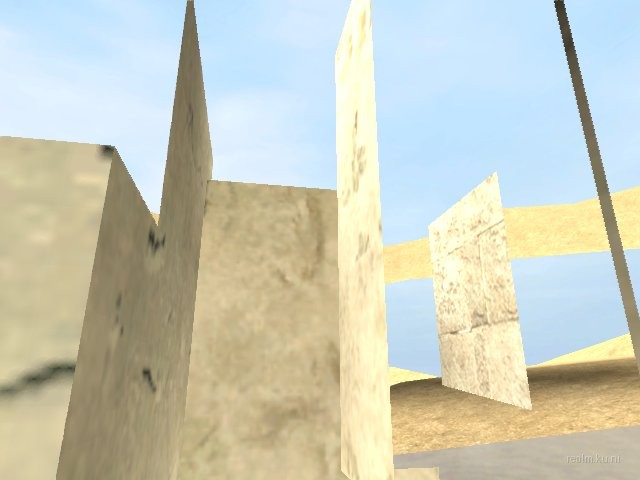 fy_fighter thumb 16