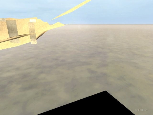fy_fighter thumb 17