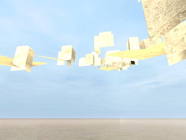 fy_fighter thumb 13
