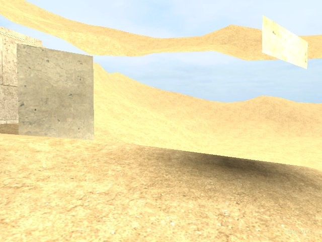 fy_fighter thumb 32